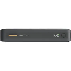Xtorm FS5271 Power Bank Personalizzato da 27.000mAh per Gadget Promozionali - Product Image 6