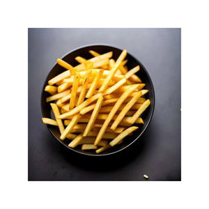 Papas fritas al por mayor, precio económico, descuento, exportación, entrega rápida - Product Image 2