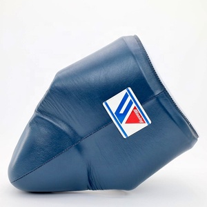 Protector Inguinal de Boxeo Winning, Equipo de Protección Cómodo y Duradero con Diseño de Copa para Hombres, Entrenamiento de Boxeo, Sparring, Equipo de Seguridad - Product Image 5