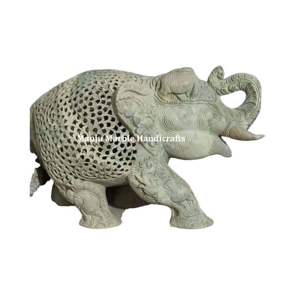 ธรรมชาติ