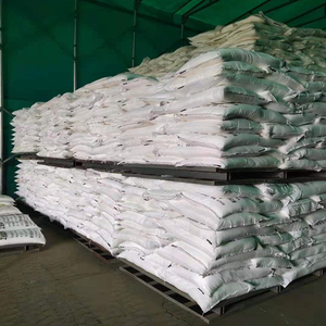 Dipentaeritritol DPE de Grado Industrial al 90% CAS126-58-9 para Recubrimientos de Pintura y Resina de Poliéster, Estabilizador Térmico de PVC DPE al Mejor Precio - Product Image 6