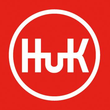 Hilger u. Kern GmbH Industrietechnik logo