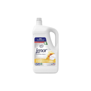 Lenor 5L parfait pour les maisons de soins et les institutions scolaires - Product Image 6