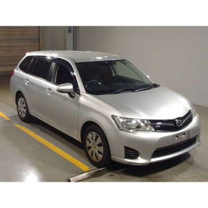 Voiture japonaise d'occasion pour ho-ndaaa Accord Car Bon marché Vente Droite Voitures d'occasion - Product Image 1