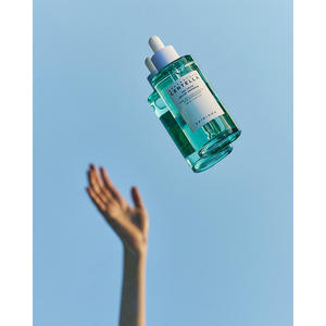 [SKIN1004] ชาเซนเทลล่ามาดากัสการ์-หลอดทริก้าบรรเทา100มล. หลอดที่ไม่ทำให้เกิดอาการบวมน้ำช่วยลดความไวได้อย่างรวดเร็ว - Product Image 6