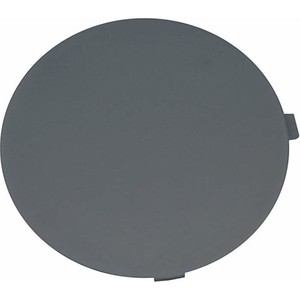 Nueva Tapa OEM 96BB17A989BB para Gancho de Remolque de Parachoques Delantero Compatible con Ford Mondeo 96-00 - Product Image 2