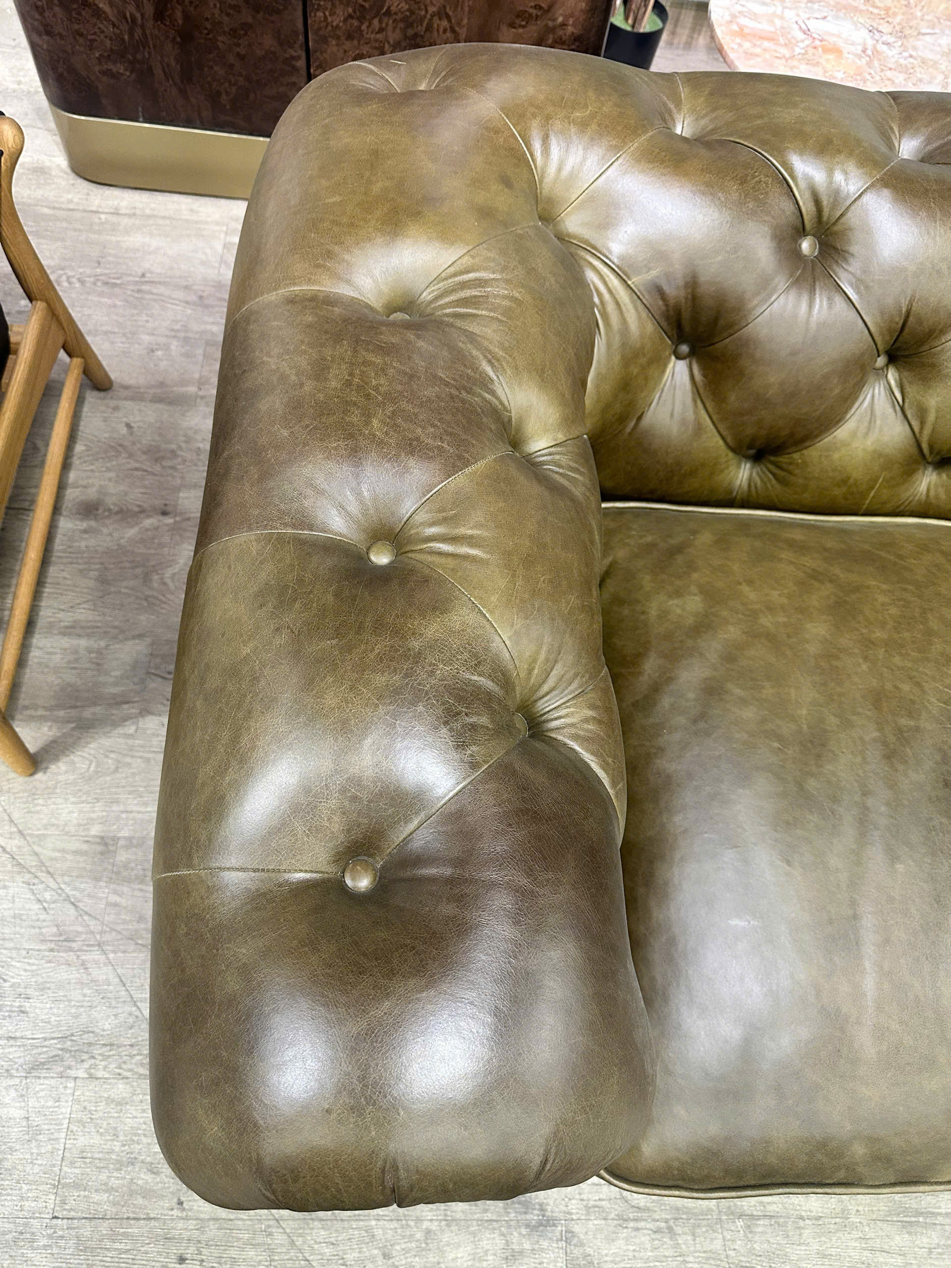 กองทัพสีเขียว