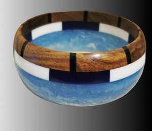 Nuevo Brazalete de Resina Vintage de Alta Calidad, Hecho a Mano, Modelo de Ángel y Flor, Recién Llegado, Altamente Pulido, Regalos de Boda para Mujer - Product Image 1