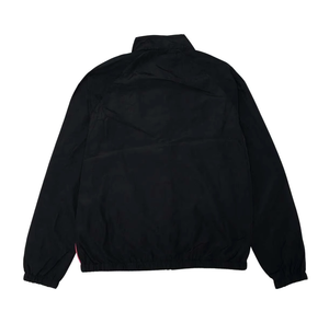 Veste de pluie pour hommes en toile avec tissu imperméable sans couture et à séchage rapide - Product Image 2