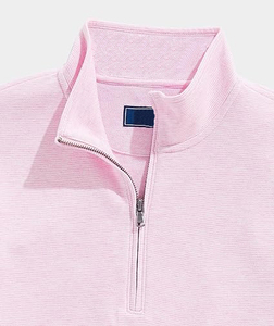 Pull en molleton à fermeture éclair sur le devant, design personnalisé, mode masculine, décontracté, hip-hop, nouveau design - Product Image 2