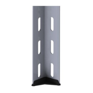 Piedino di base per scaffale angolare - Product Image 1