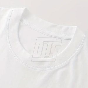 เสื้อผ้าฝ้ายแขนยาวสำหรับผู้ชายแบบคลาสสิกชุดทำงานใส่สบายแฟชั่นธุรกิจทางการ - Product Image 3