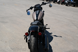 Herramienta INDY SPORT SCOUT LIMITED 2025 de Alta Calidad con Paquete Tecnológico, Ligera, de Alta Eficiencia y Accionamiento Manual - Product Image 2