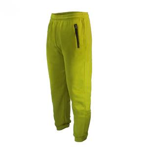 <b>Men's</b> <b>Slim</b> <b>Fit</b> <b>Jogger</b> Pants Breathable Quick Dry Cotton Lightweight Mid Waist Top Selling Latest Design Casual Style - Product Image 4