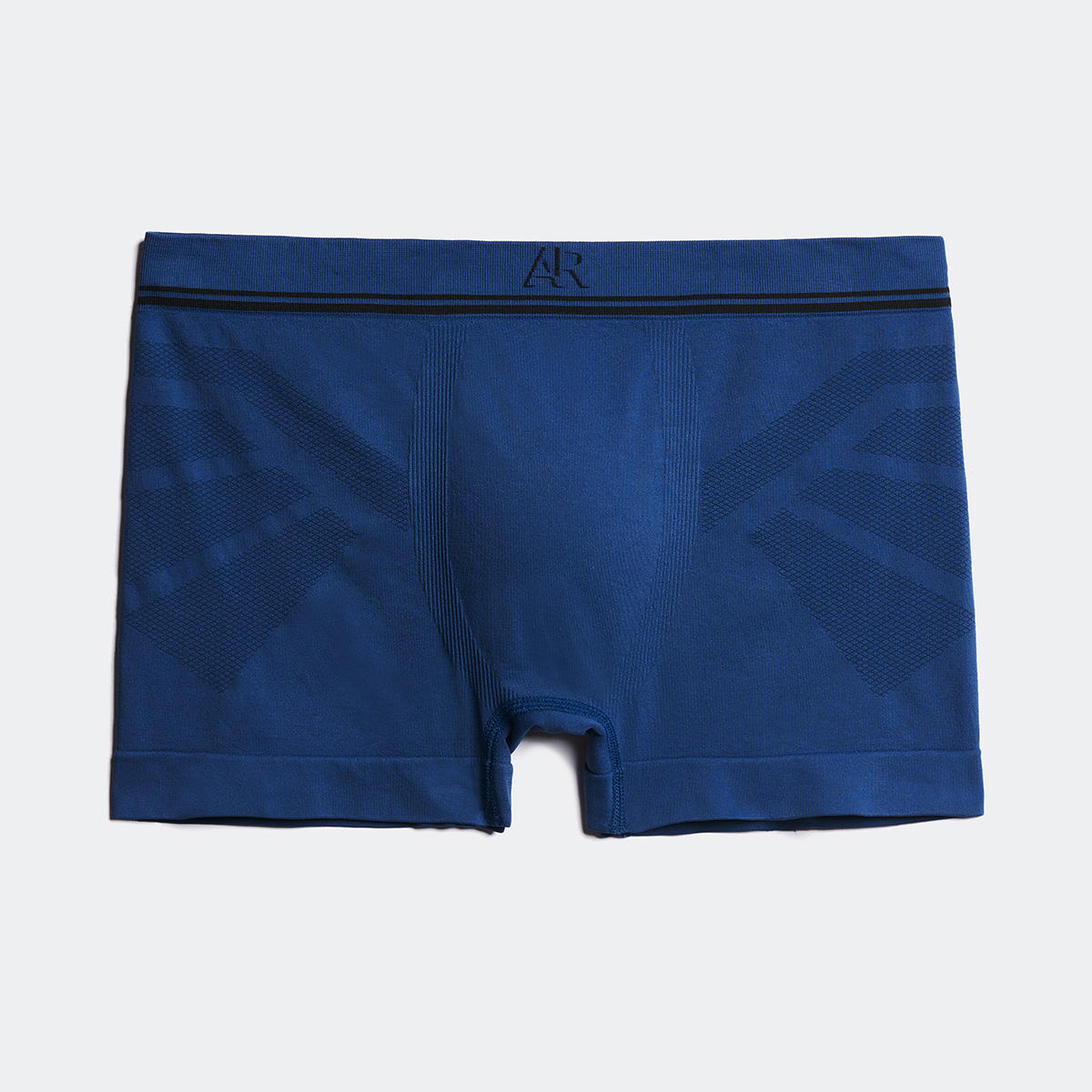 มหาสมุทรสีฟ้า 58