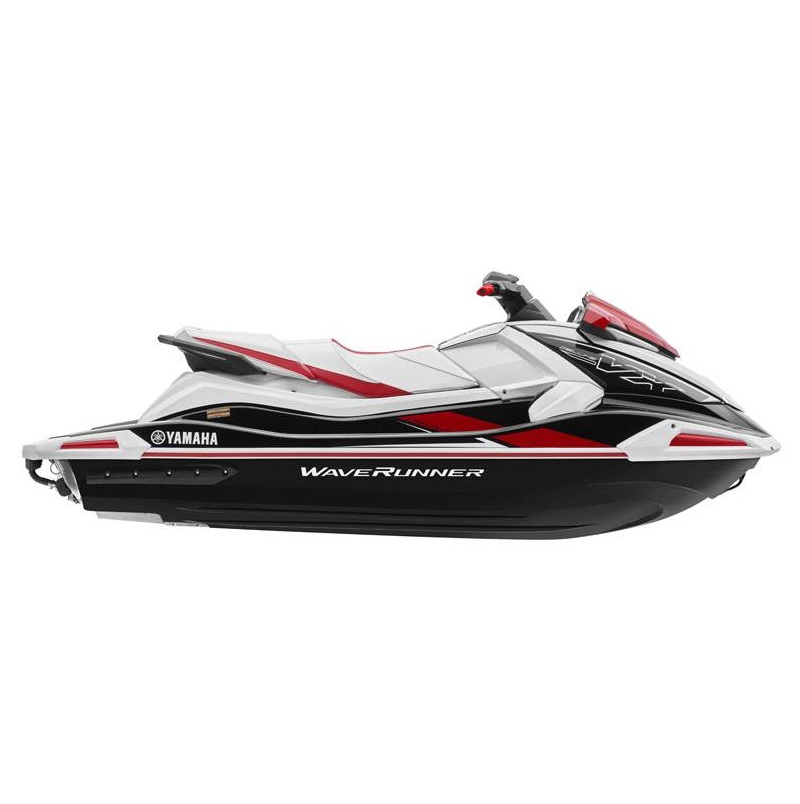Yamaha VX 2