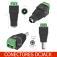 Connecteur femelle DC - Product Image 3