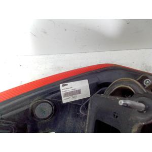 ไฟท้ายซ้าย STOP FORD EcoSport Series UGJM, XUJH (12>) - Product Image 3