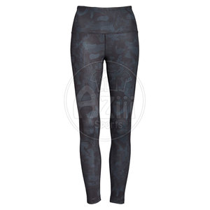 Leggings de sport sans couture pour filles, leggings de fitness, vêtements de gym à haute élasticité, à vendre en ligne, 2025 - Product Image 1