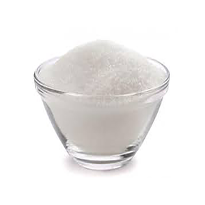 Precio de fábrica ICUMSA 45 Azúcar Blanco Refinado Brasil - Product Image 6