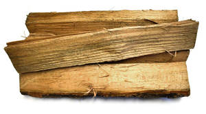 Leña de Roble Seca al Horno y Curada en Venta - Product Image 5