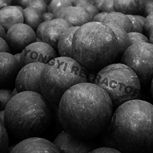 Bola de Molienda de Tamaño Estándar al por Mayor, <span class=keywords><strong>Comprar</strong></span> Bola de Molienda, Cotización de Bola de Molienda - Product Image 5
