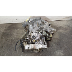 CAMBIO MANUALE COMPLETO FIAT Panda 2a Serie 71795747 188A4000 benzina 1242 (03>10) - Product Image 4