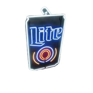 custom led channel sign solar powered led signs led open closed sign board - Product Image 1