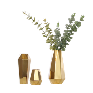 Rtifical-Lant inferior, accesorio de enlace etal - Product Image 6