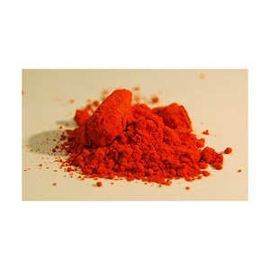 สารชี้วัดค่า pH เมทิลออเรนจ์ สำหรับสารเคมีวิจัย CAS AR - Product Image 2