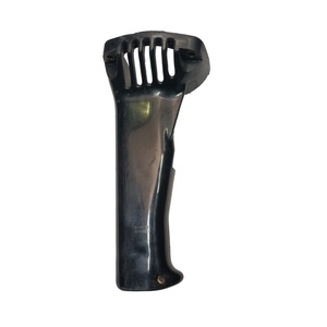 Maniglia Posteriore Compatibile E15 Rif. 916020 Multi-Tool - Product Image 1