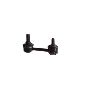 BARRA ESTABILIZADORA KIA Sorento 3ª Serie (09>) 548113E010 Gasolina - Product Image 1