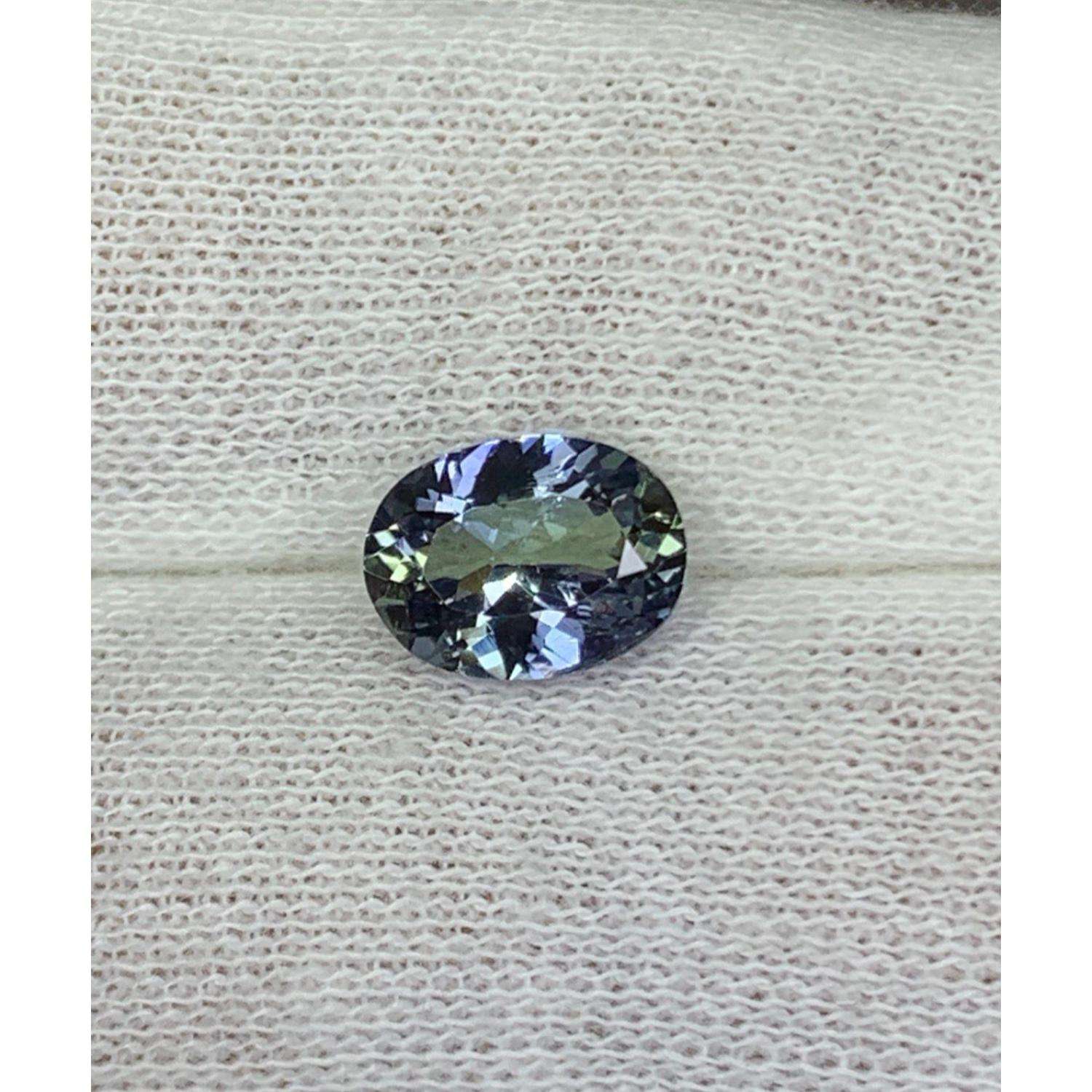 ตามภาพครับ