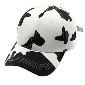 Casquette de baseball 5 panneaux en tissu éponge imperméable pour hommes et femmes, style jersey brodé à la main, pour les sports de plein air toute l'année - Product Image 5