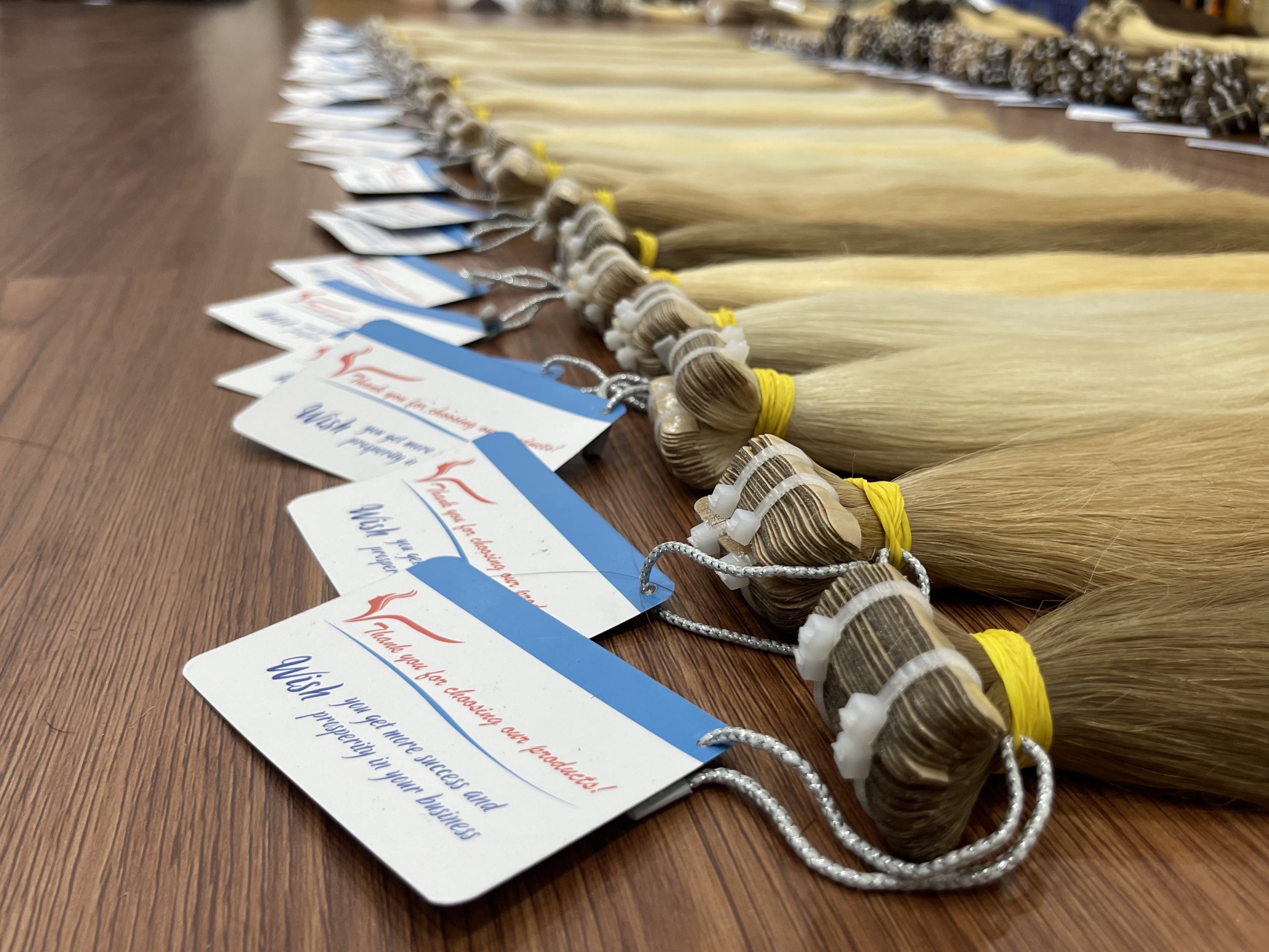 ภาพถ่าย