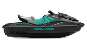 Herramienta de Acabado de Concreto de Alta Calidad 2025 Sea-Doo GTR 230 IBR, Operada Manualmente, Ligera y de Alta Eficiencia, Lista para la Venta - Product Image 4