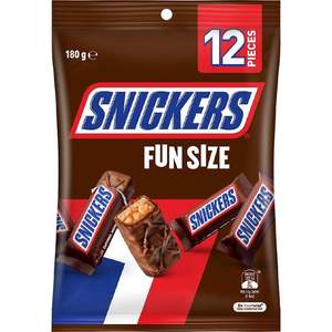<b>Hot</b> Selling Snickers <b>Chocolate</b> Bar 50g Factory Price Wholesale Candy Snack Quality Sweet Treat for Retail Shops and Bulk Supply - Product Image 6