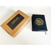 Livre du saint coran meilleure vente livre religieux islamique du saint coran fabriqué au Pakistan