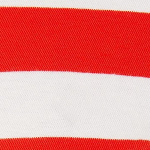 Nueva Llegada, Camiseta Informal Cómoda para Mujer, Alta Calidad, 100% Algodón, Secado Rápido, Transpirable, Manga Corta, Diseño Personalizado - Product Image 5
