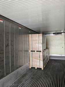 CB <span class=keywords><strong>Blanc</strong></span> CFB Bleu rose Jaune Vert Papier autocopiant en <span class=keywords><strong>Noir</strong></span> Image 55gsm 559x864mm Fabriqué en Chine - Product Image 3