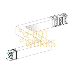 Schneider Electric KSA630DZCG43A - Nuevo - Product Image 1