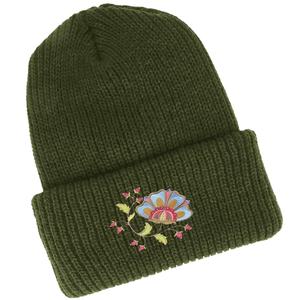 หมวกบีนนี่ผ้าฝ้ายหมวกกีฬาฤดูหนาว2025ใส่สบายสลักลายนูนบนกะโหลกพิมพ์ลายผลไม้ดิจิตอลปรับขนาดโลโก้ได้เอง - Product Image 5