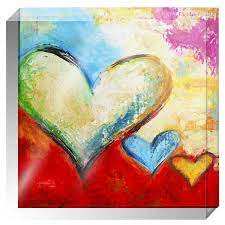 Feuilles d'affichage acryliques de couleur unie personnalisables: décor moderne écologique pour le merchandising visuel au détail et l'artisanat d'art - Product Image 2