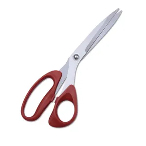 Tailor Scissors Best Sewing Low Price Good Quality Tailor Cloth Cut Scissor Tailoring Scissors Used For Fabric Cutting