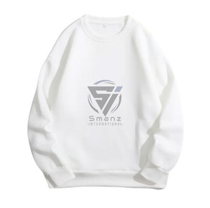 Fabricante de Ropa OEM/ODM, Sudadera con Capucha y Cremallera Extra Grande para Hombre, Diseño Vintage con Lavado Ácido - Product Image 5