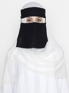 2024 vêtements islamiques robe premium conception personnalisée solide hijab dinde à manches longues abaya blanche femmes robe musulmane au meilleur prix - Product Image 6