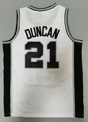 Susugoo ชุดเครื่องแบบบาสเก็ตบอลผลิตตามสั่งระบายอากาศได้ดีพร้อมเสรีภาพเต็มที่ในการสั่งซื้อจำนวนมากที่มีคุณภาพสูง - Product Image 2