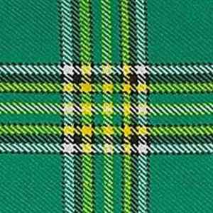 Nuevos Kilts de Tartán Personalizados al por Mayor, Transpirables, Cómodos, Talla Adulto, Unisex, de Alta Calidad - Product Image 5