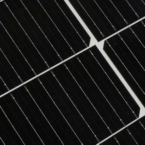 מחיר מפעל יעיל גבוה lifepo4 סוללת אנרגיה סולארית חבילת סוללות אחסון סולרית מחוץ לרשת מערכת חשמל סולארית