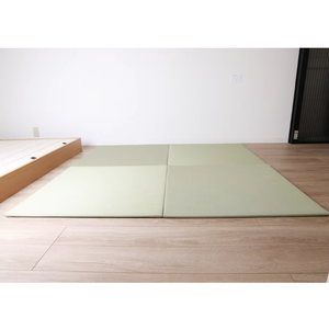 Muebles Modernos para el Hogar OASIS, Fáciles de Armar, Estilo Japonés, Impermeables, de Polipropileno, Colores Estándar, para Oficina, Dormitorio, Sala de Estar - Product Image 3